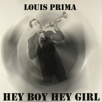 Pennies fron Heaven - Louis Prima