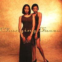 Keep It Right There - Changing Faces