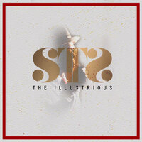 The Interview - Sts