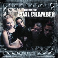 Sway - Coal Chamber