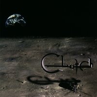 7 Jam - Clutch