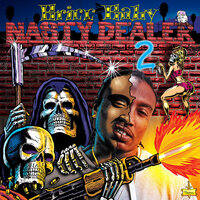 Chicc 4 Yo Chicc - Bricc Baby, Lil Durk
