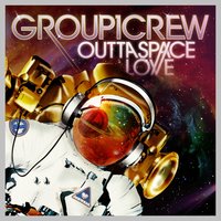 Let's Go - Group 1 Crew, TobyMac
