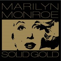 I’m Thru With Love - Marilyn Monroe