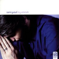 Muhammad (pbuh) - Sami Yusuf