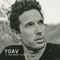 Greed - Yoav