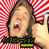 Pewdiepie