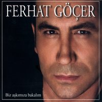 Yanındayım - Ferhat Göçer