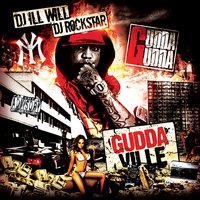 Every Sound - Gudda Gudda