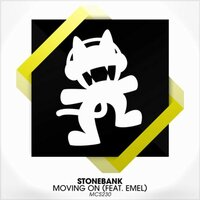 Moving On - Stonebank, Emel