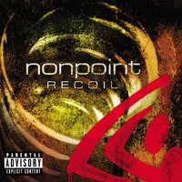 Rabia - Nonpoint