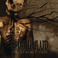 Venomspreader - Shai Hulud