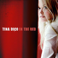 Warm Sand - Tina Dico