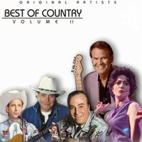 Hillbilly Heaven - Dave Dudley