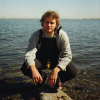 Just to Put Me Down - Mac DeMarco