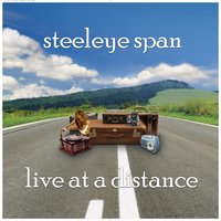 Seagull - Steeleye Span