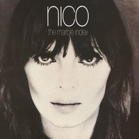 Nibelungen - Nico