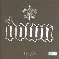 Jail - Down