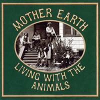 Down So Low - Mother Earth