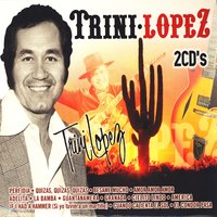 América - Trini Lopez