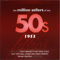 Richochet - Teresa Brewer