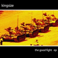 536 - Kingsize