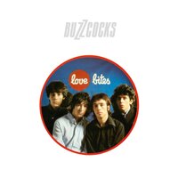 Love Is Lies - Buzzcocks