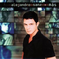 Ese último momento - Alejandro Sanz