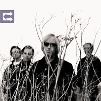 Room at the Top - Tom Petty And The Heartbreakers