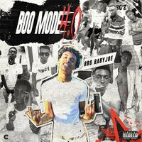 Ransom Notes - BBG Baby Joe