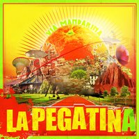 L'encanteri - La Pegatina