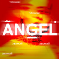 Angel - Zvonkiy