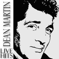 That's Amore (MGM Grand Hotel 1979) - Dean Martin
