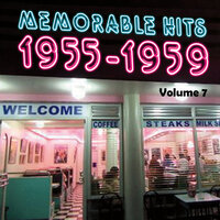 S'Wonderful - Ray Conniff and his Orchestra and Chorus, Ray Conniff, Ray Conniff Orchestra
