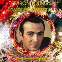 Winter Wonderland - Faron Young