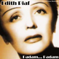 La Gualante De Pauvre Jean - Édith Piaf
