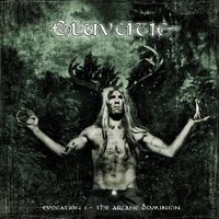 Omnos - Eluveitie