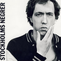 Kärlek - Stockholms Negrer
