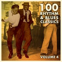 Messin' with the Man - Muddy Waters