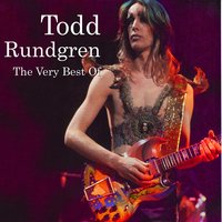 Compassion - Todd Rundgren, Bruce Kulick