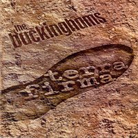 Say It Ain't Love - The Buckinghams