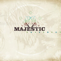 We Sing Praise - Forerunner Music, Matt Gilman
