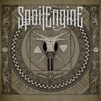 The Void - Spoil Engine