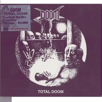Confusion - Doom