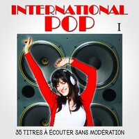 Beautiful Girls - DJ Hits