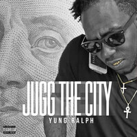 JRTC - Yung Ralph, Rich Homie Quan