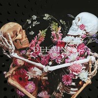 Not Enough – Live - Delain