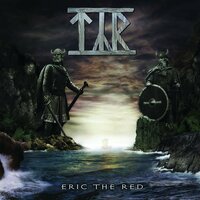 The Wild Rover - Týr