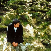 John Lomas - Seth Lakeman