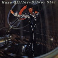 Summertime Blues Out - Gary Glitter